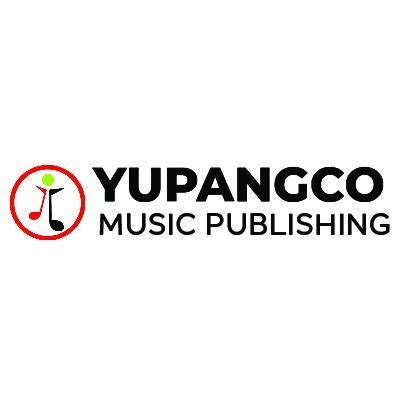 yupangco cebu|Yupangco Music, Online Shop .
